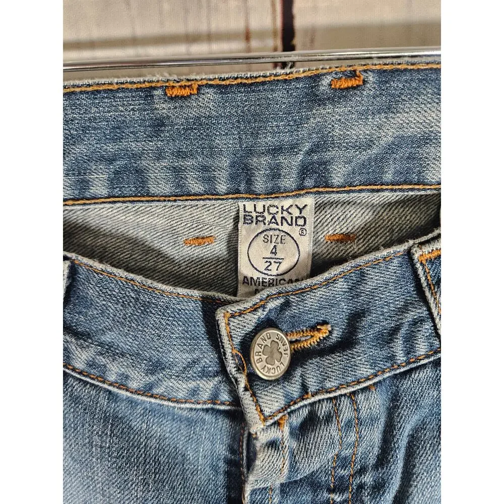 True Measurements:‎ Waist 30